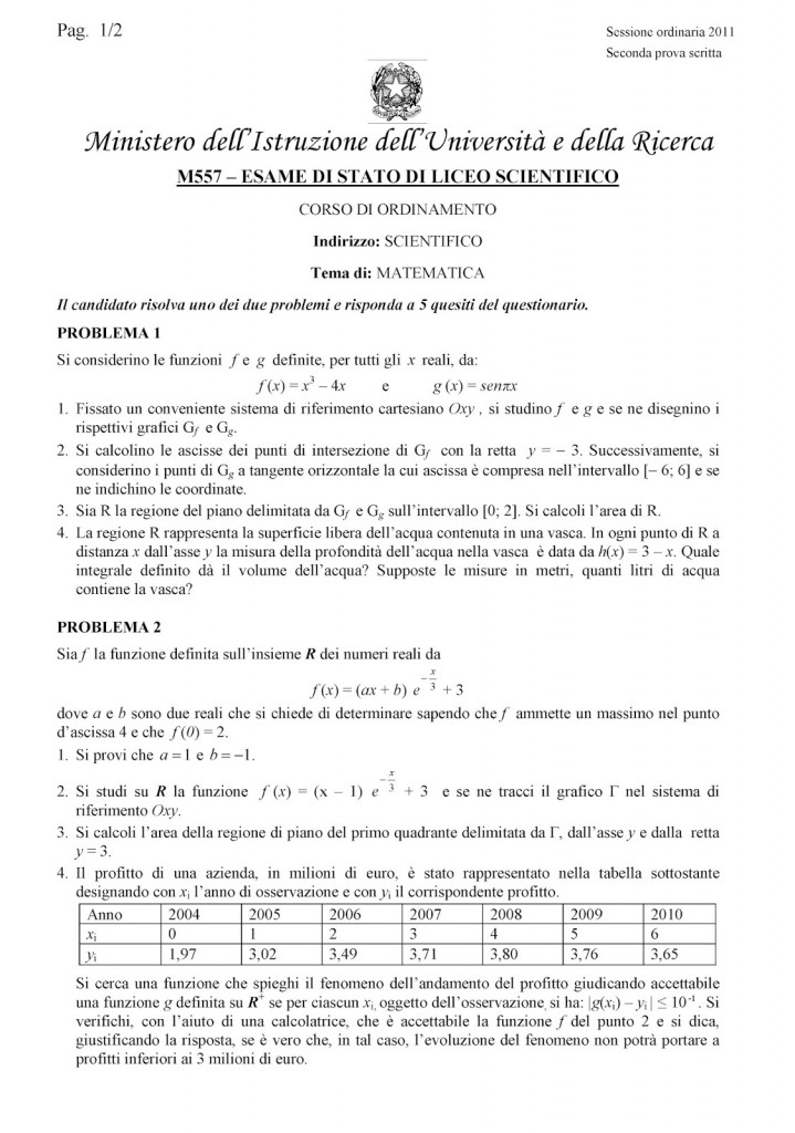 Matematica2011_Pagina_1