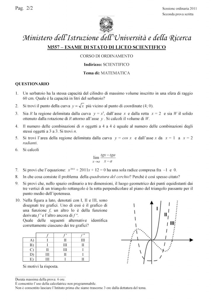 Matematica2011_Pagina_2