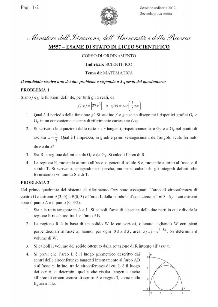 Matematica2012_Pagina_1