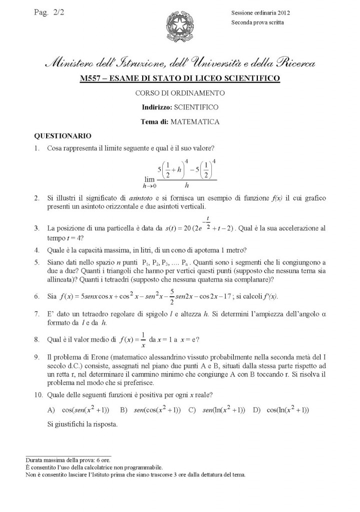 Matematica2012_Pagina_2