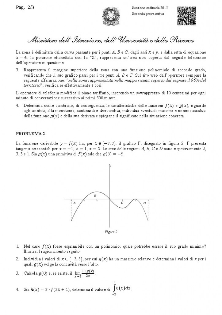 Matematica2015_Pagina_2