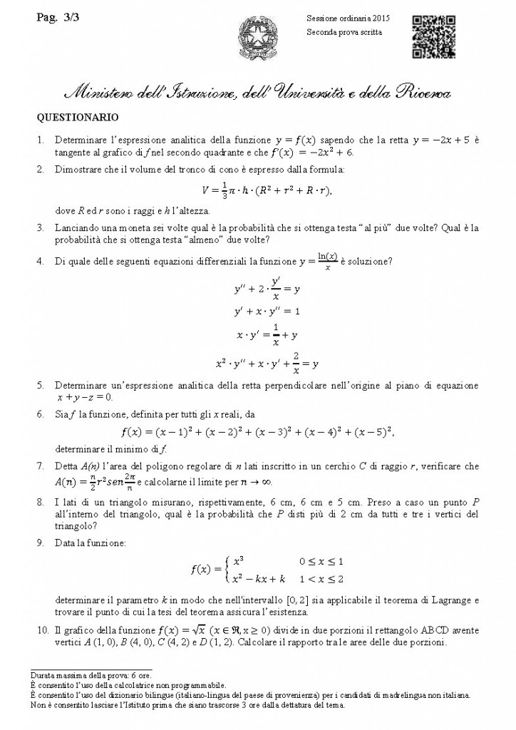 Matematica2015_Pagina_3