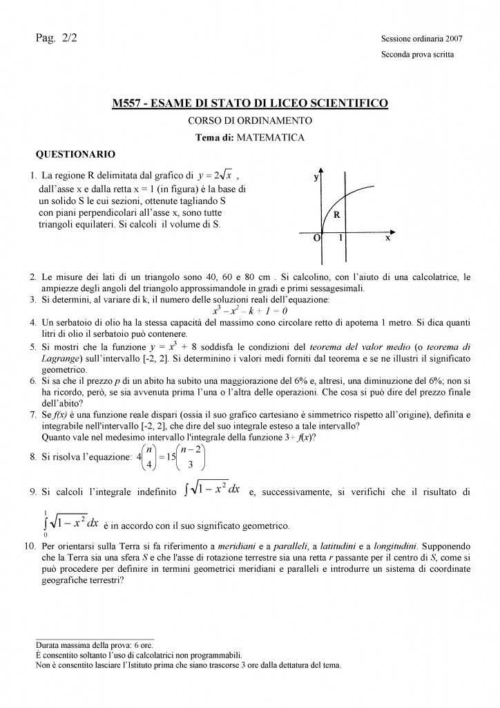 Matematica2007_Pagina_2