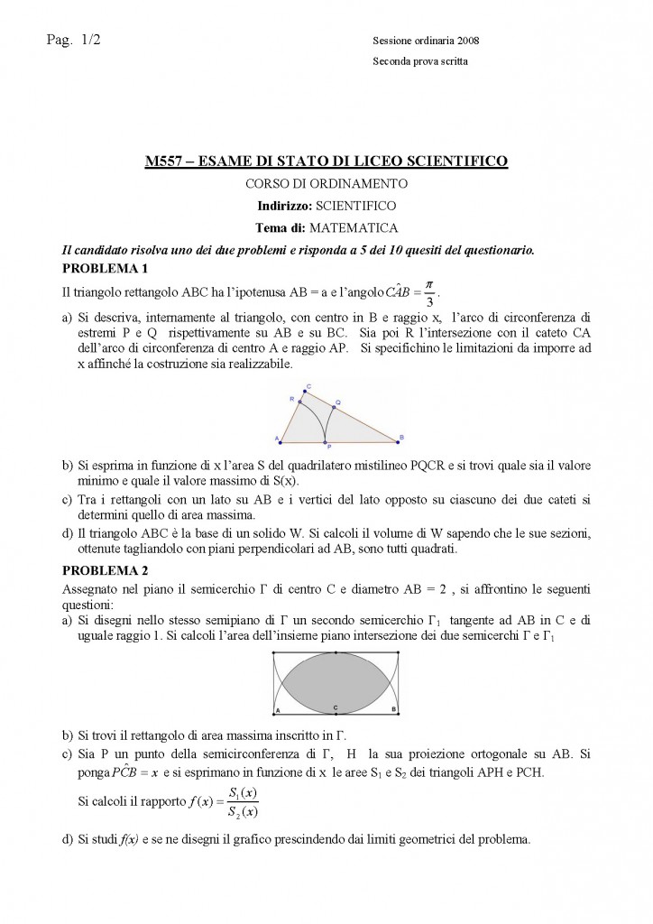 Matematica2008_Pagina_1