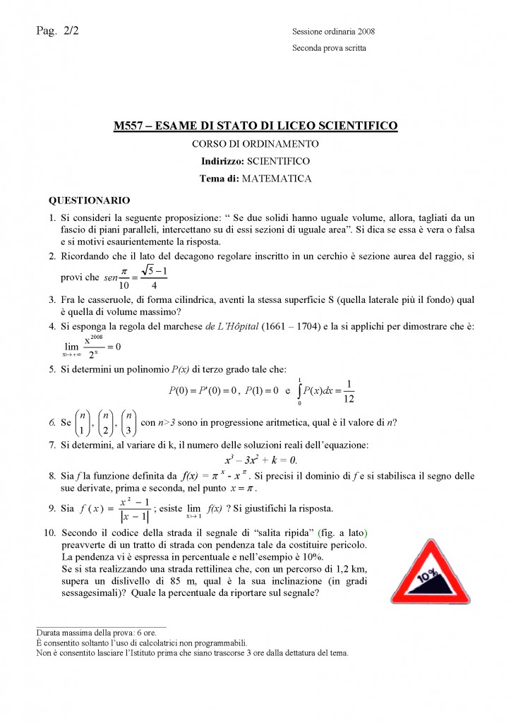 Matematica2008_Pagina_2