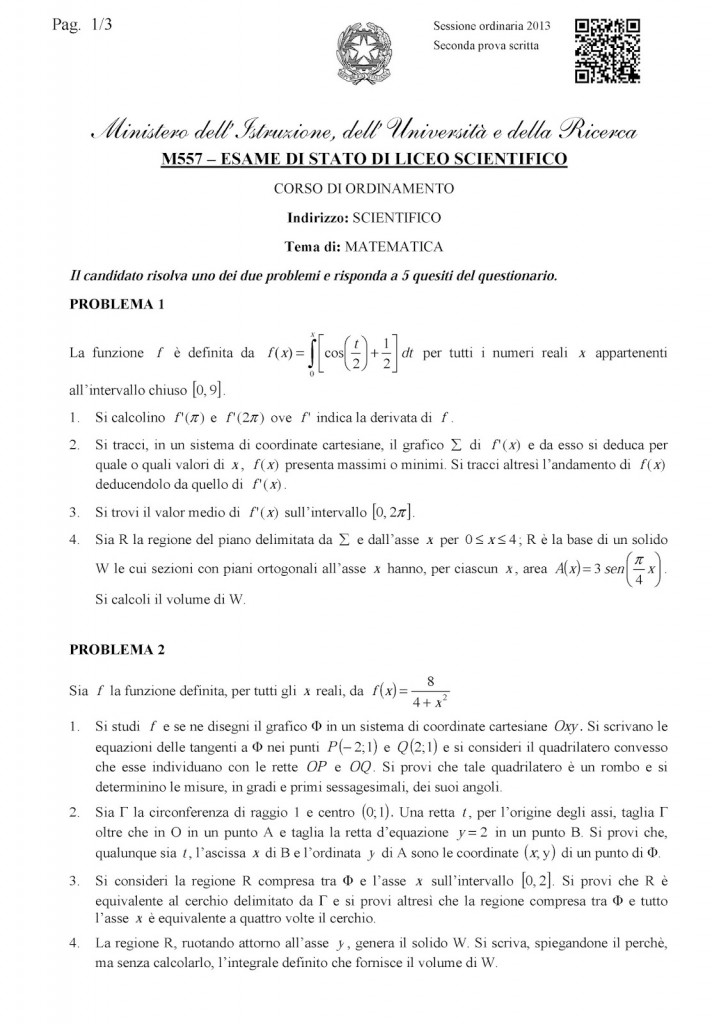 Matematica2013_Pagina_1
