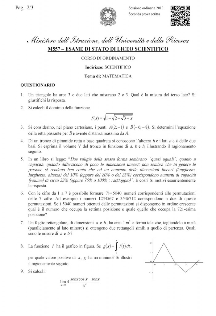Matematica2013_Pagina_2