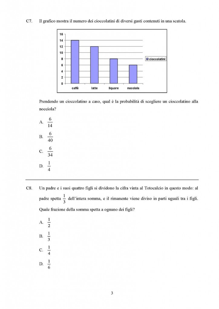 _PN2008_Matematica_Pagina_08