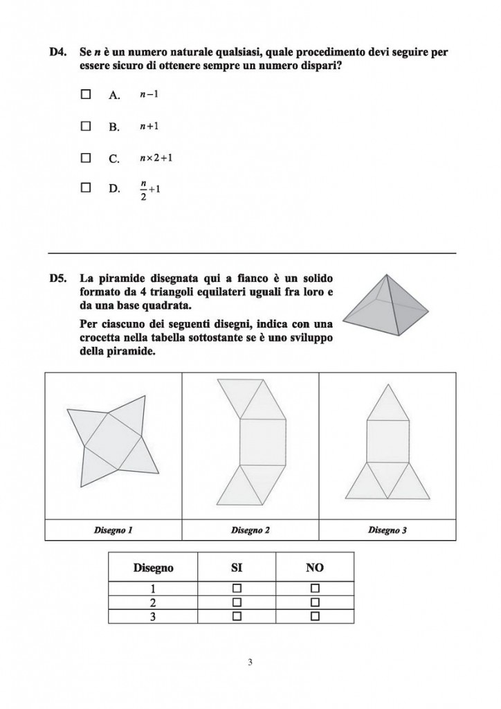 _PN2009_Matematica_Pagina_05