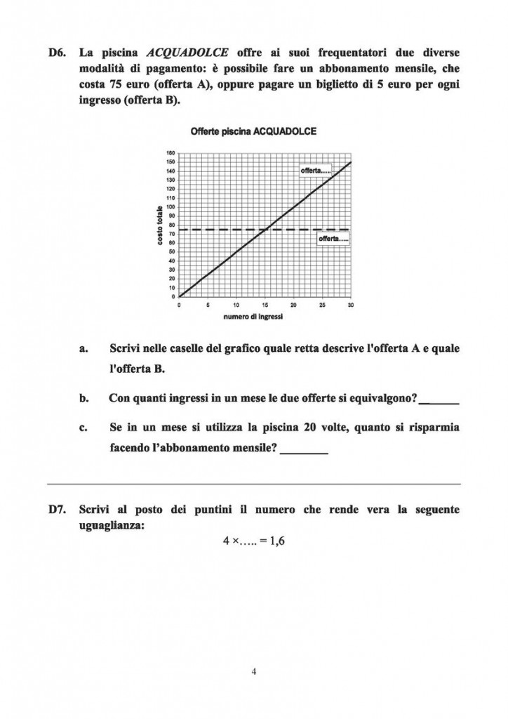 _PN2009_Matematica_Pagina_06