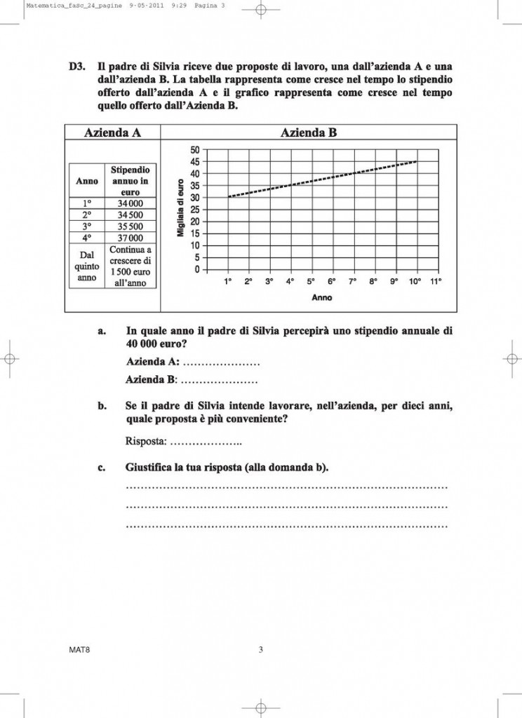 _PN2011_Matematica_Pagina_05