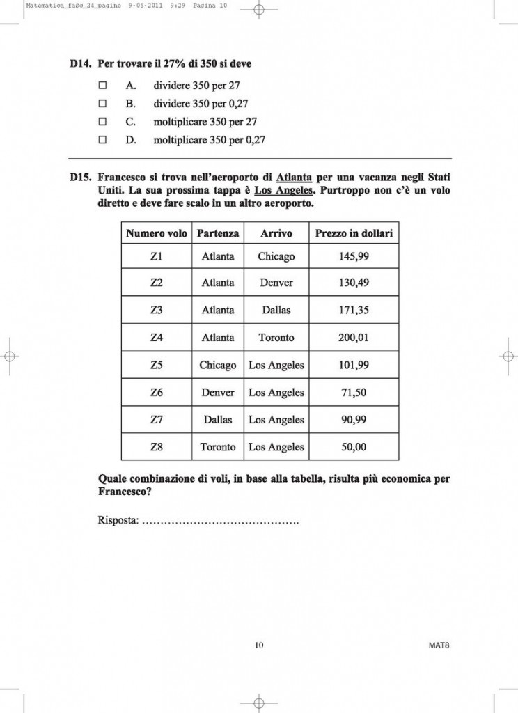 _PN2011_Matematica_Pagina_12