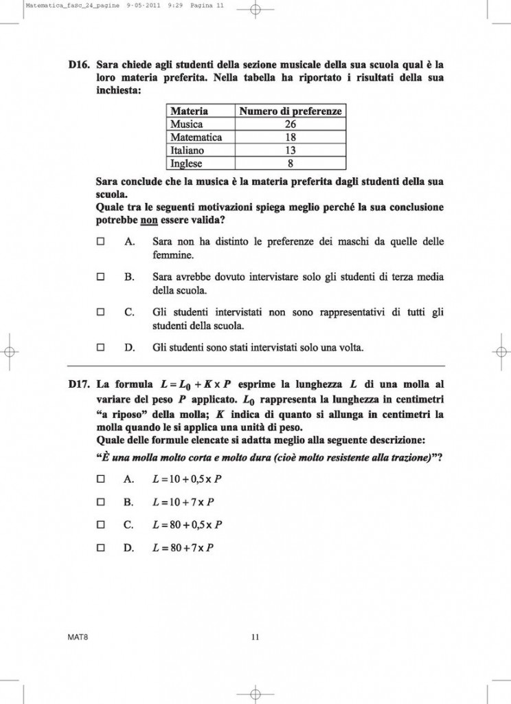 _PN2011_Matematica_Pagina_13