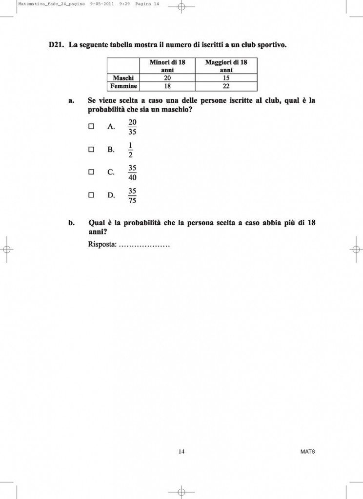 _PN2011_Matematica_Pagina_16