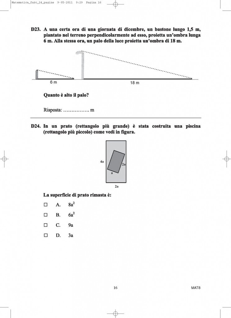 _PN2011_Matematica_Pagina_18