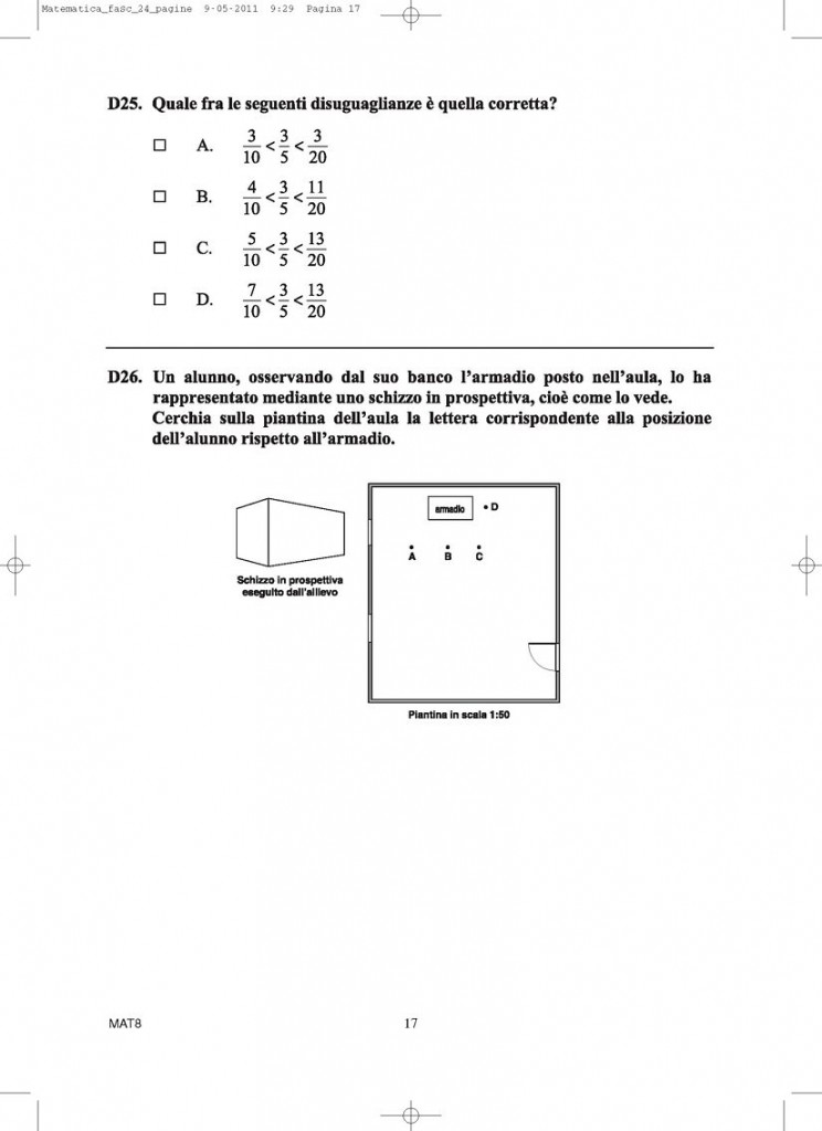 _PN2011_Matematica_Pagina_19