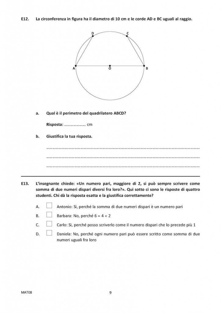 _PN2012_Matematica_Pagina_11