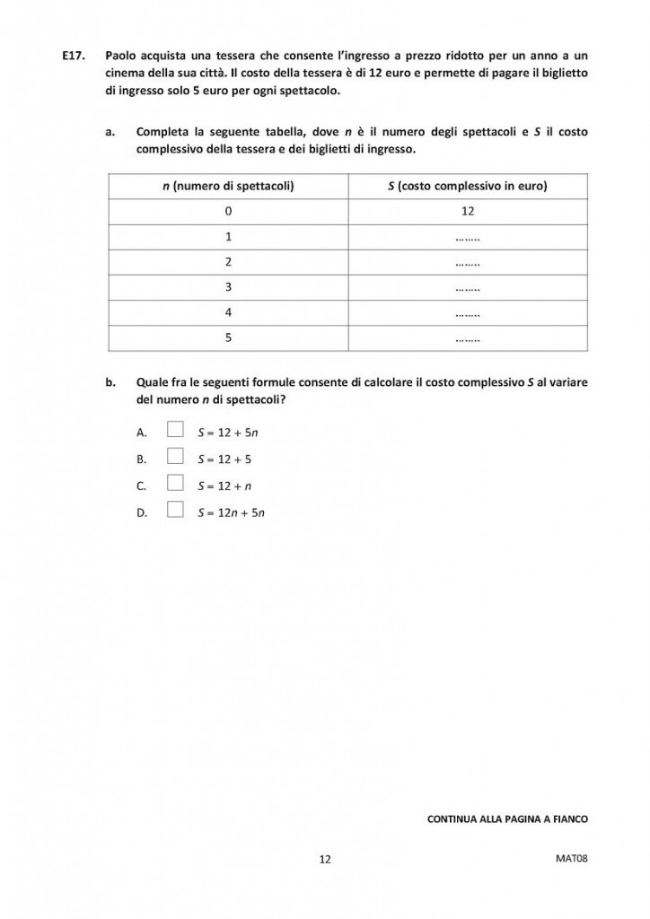 _PN2012_Matematica_Pagina_14