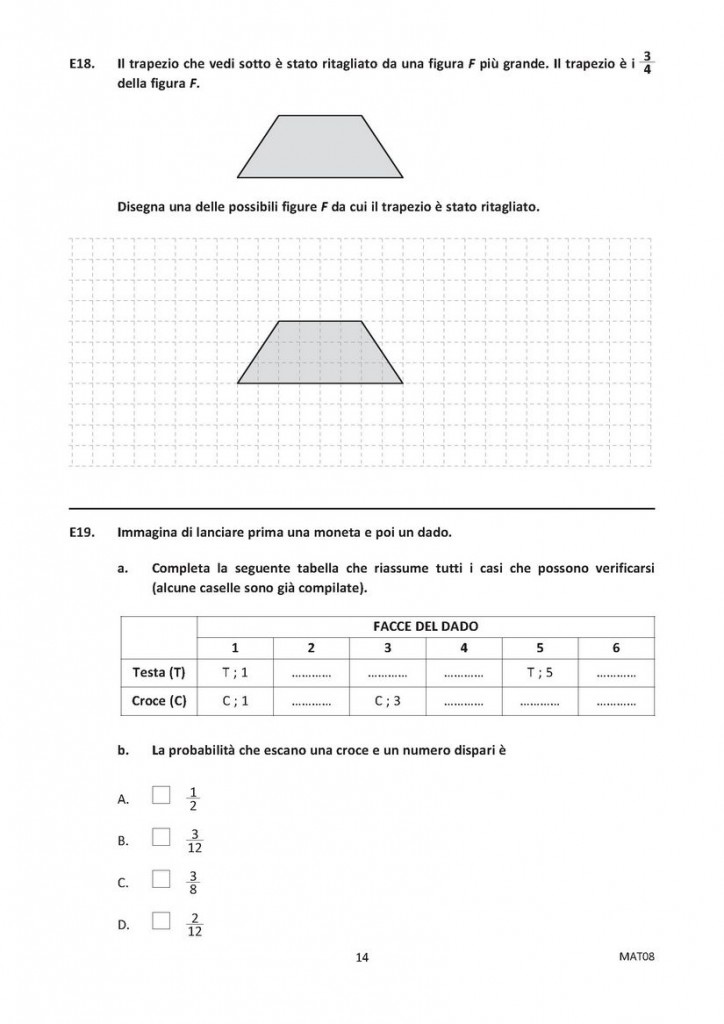 _PN2012_Matematica_Pagina_16
