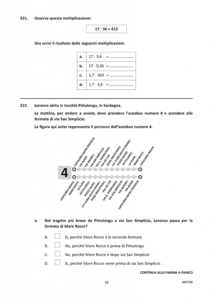 _PN2012_Matematica_Pagina_18