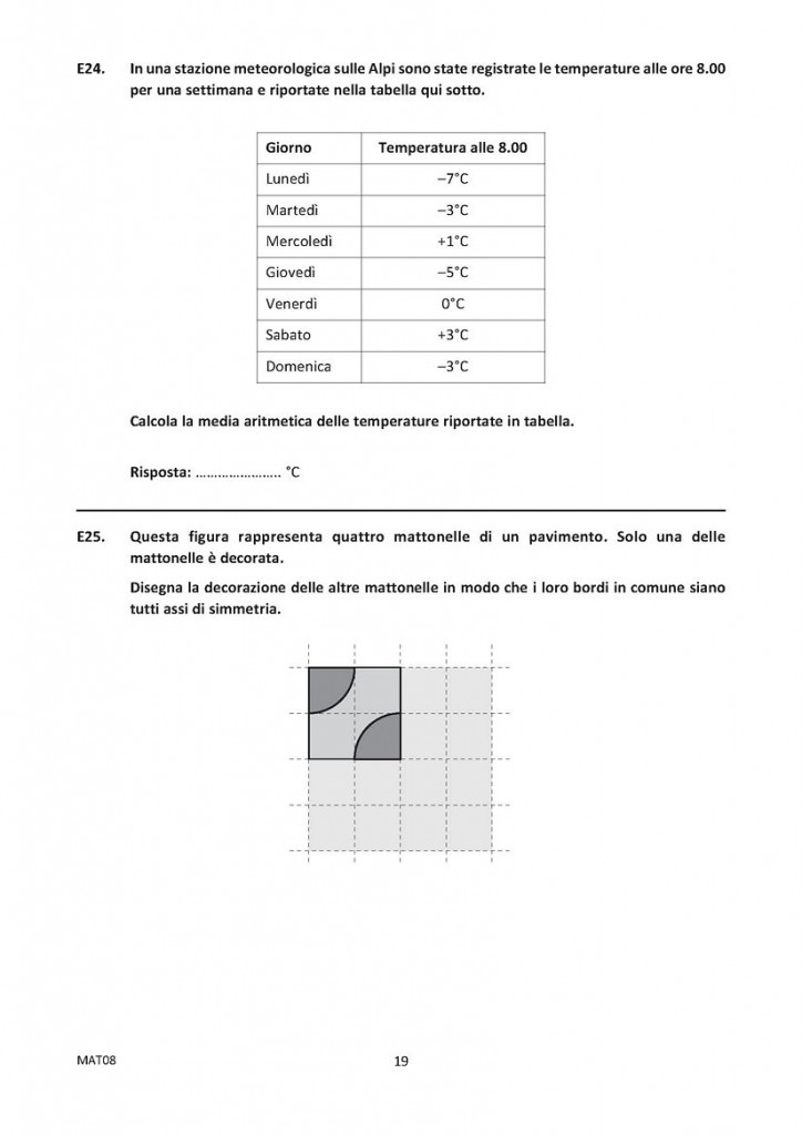 _PN2012_Matematica_Pagina_21