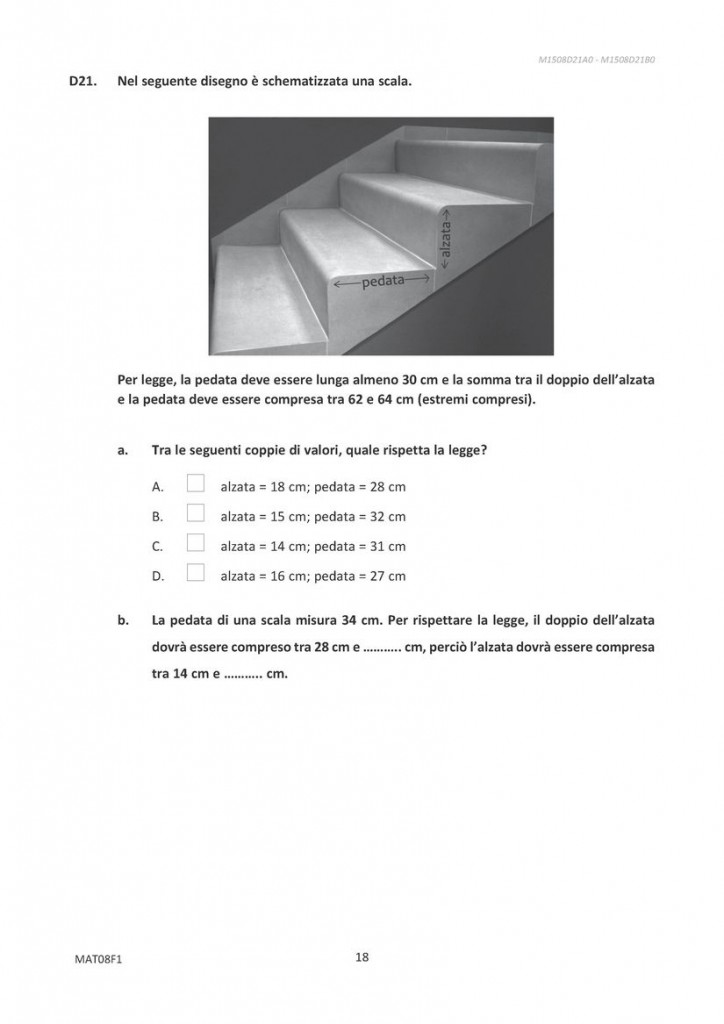 _PN2015_Matematica_Pagina_19