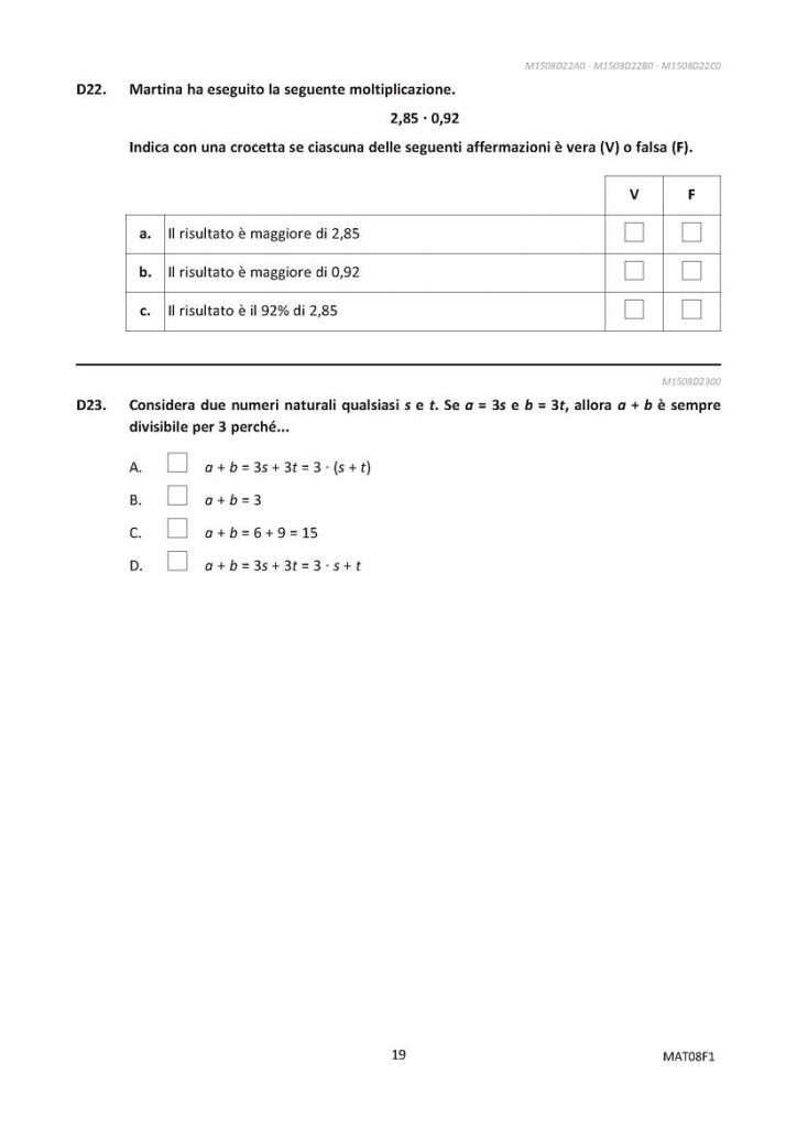 _PN2015_Matematica_Pagina_20